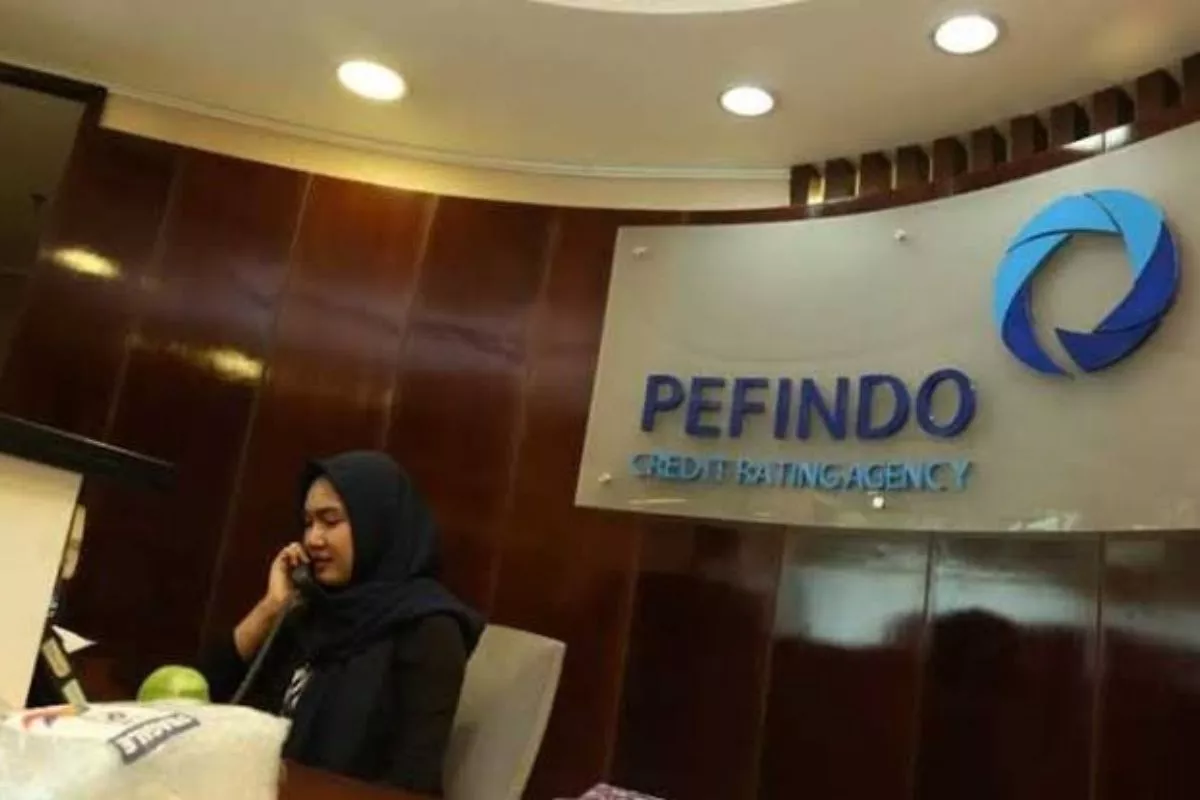 Imbas Rencana Tunda Bayar Kupon Obligasi Peringkat ADHI Dipangkas
