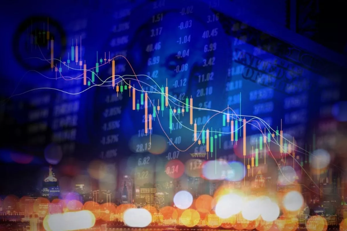 IHSG Masih Dibayangi Tekanan, Berikut Daftar Saham Pilihan Analis