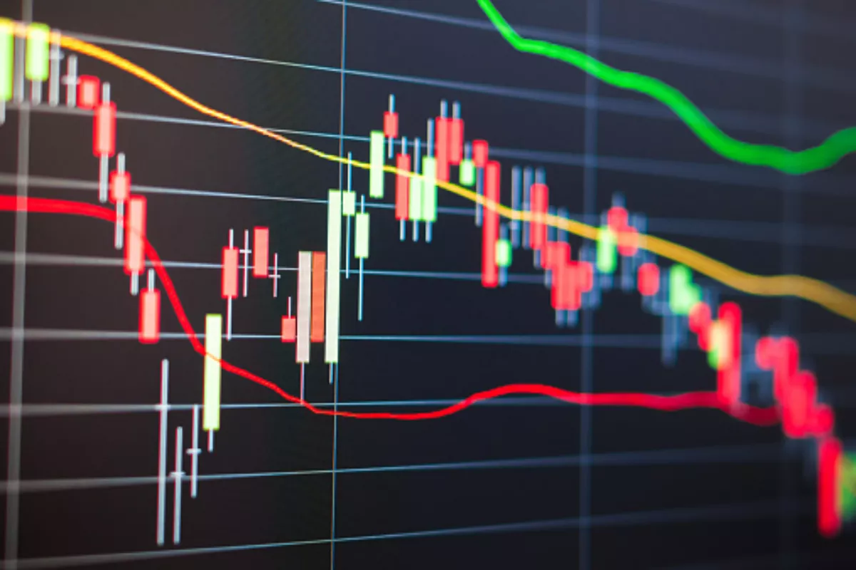 Saham ICBP Melemah, Investor Tetap Nikmati Dividen Rp26.500/Lot