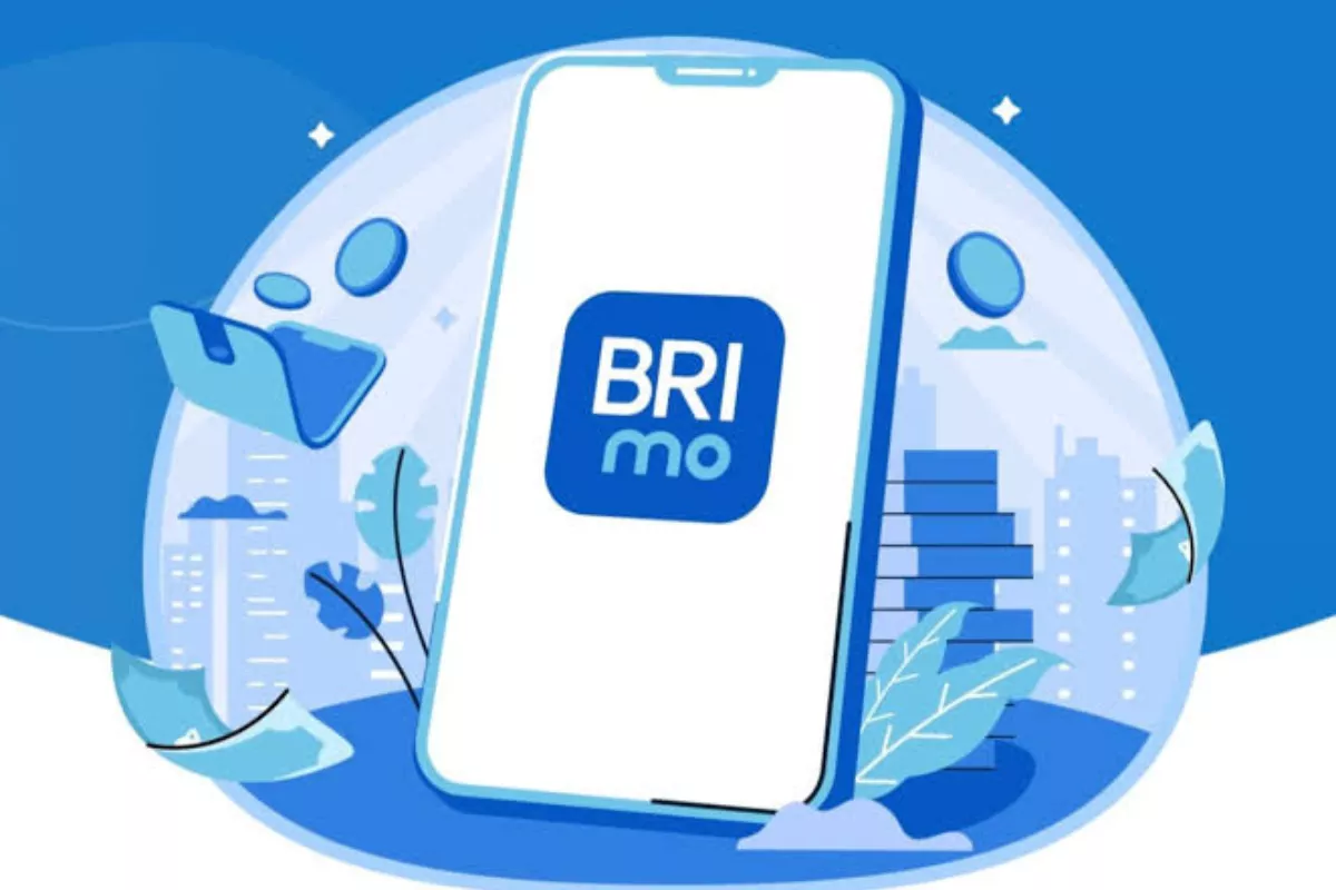 Promo Belanja Brand Korea ALAND Pakai BRI Hadirkan Diskon 17 Persen