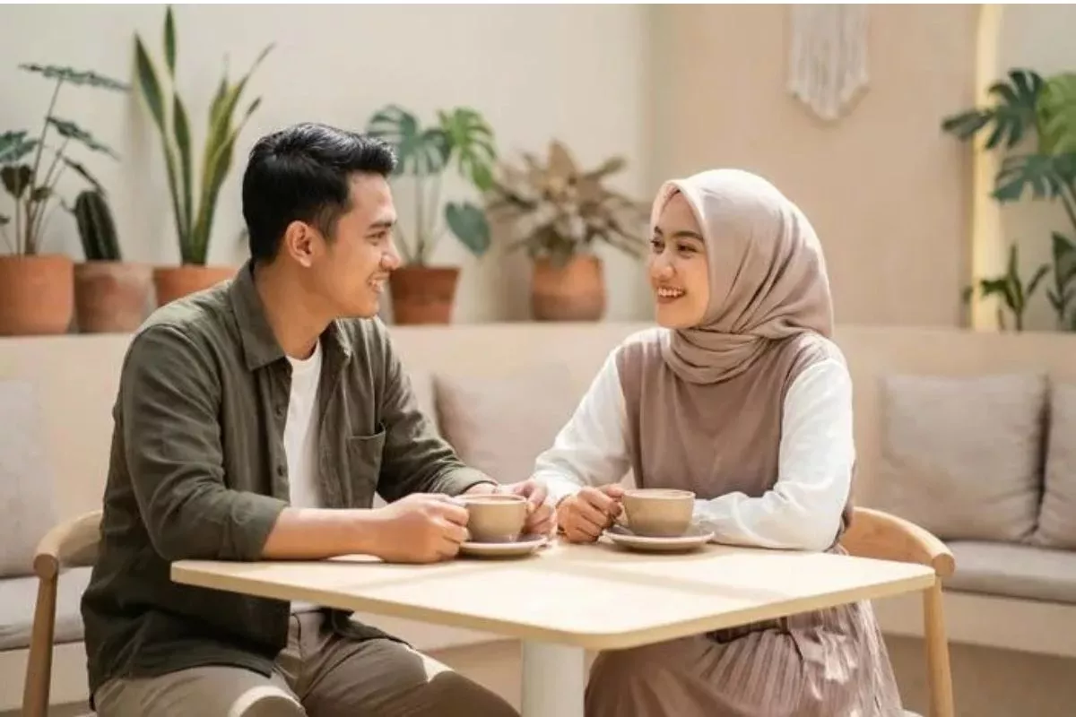10 Kondisi yang Membuatmu Lebih Baik Single daripada Berpasangan