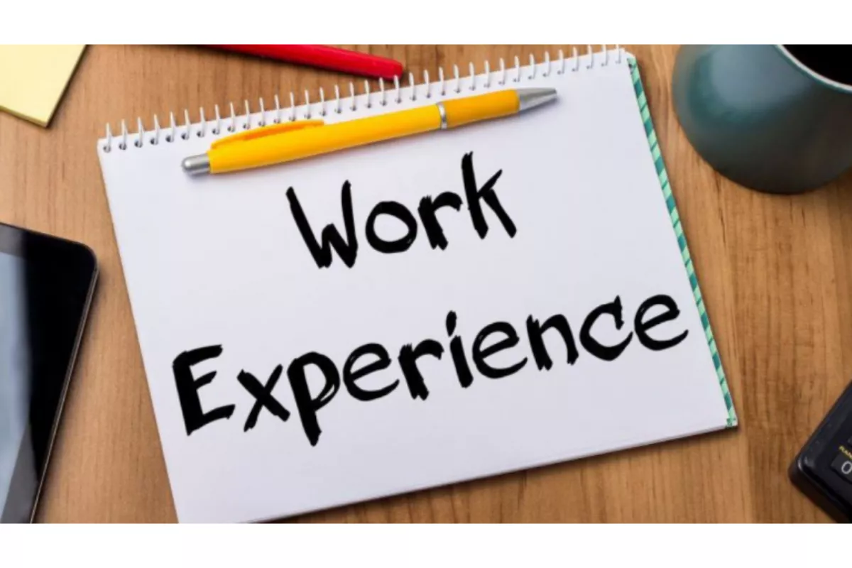 Cara Dapat Pengalaman Kerja di Perusahaan Global Tanpa Harus Magang Full-Time