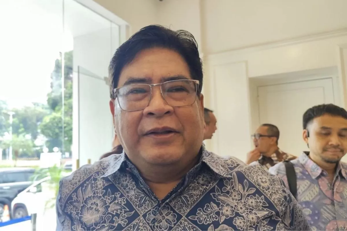 Apindo Jadikan Jawa Tengah Model Percepatan Investasi Nasional