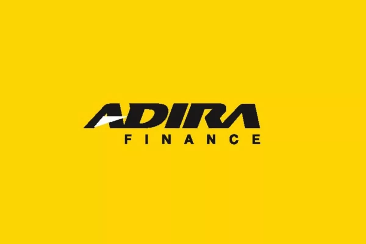 April 2026, Penyaluran Kredit UMKM Adira Finance Capai Rp 2,9 Triliun