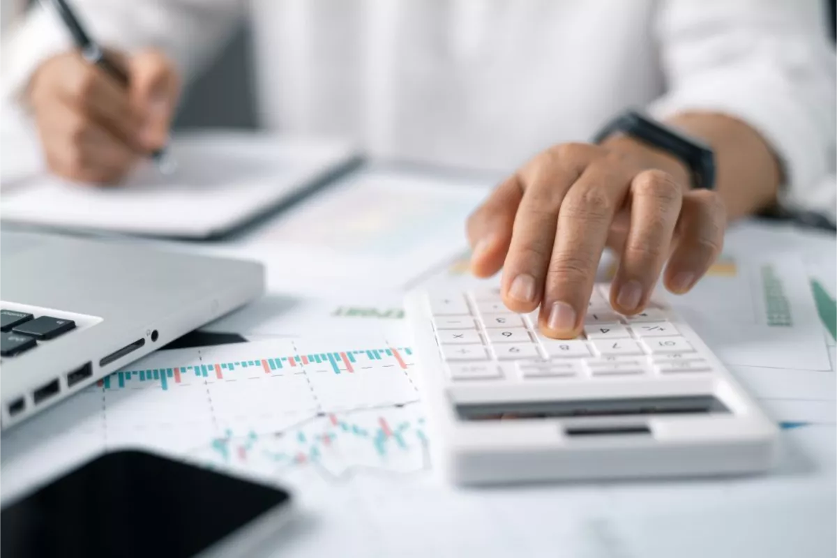 DJP Pantau Omzet Pedagang Online, PKP Wajib Daftar via Marketplace