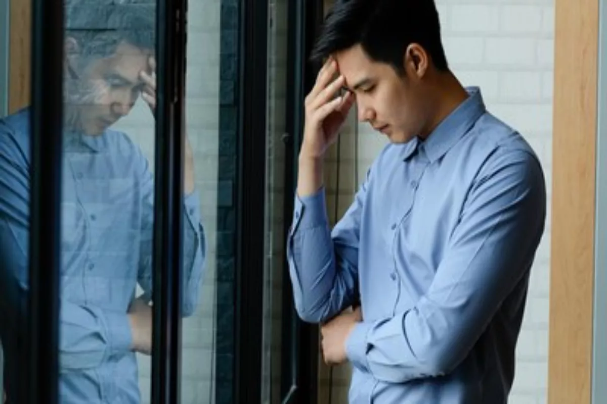 Tips Kesehatan Mental Pekerja Remote: Hindari Burnout di Rumah