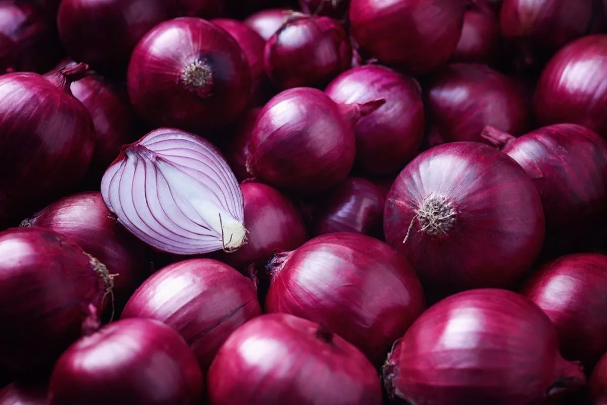 Rincian Harga Pangan 24 Agustus: Cabai Rawit Merah Melonjak Naik Tajam