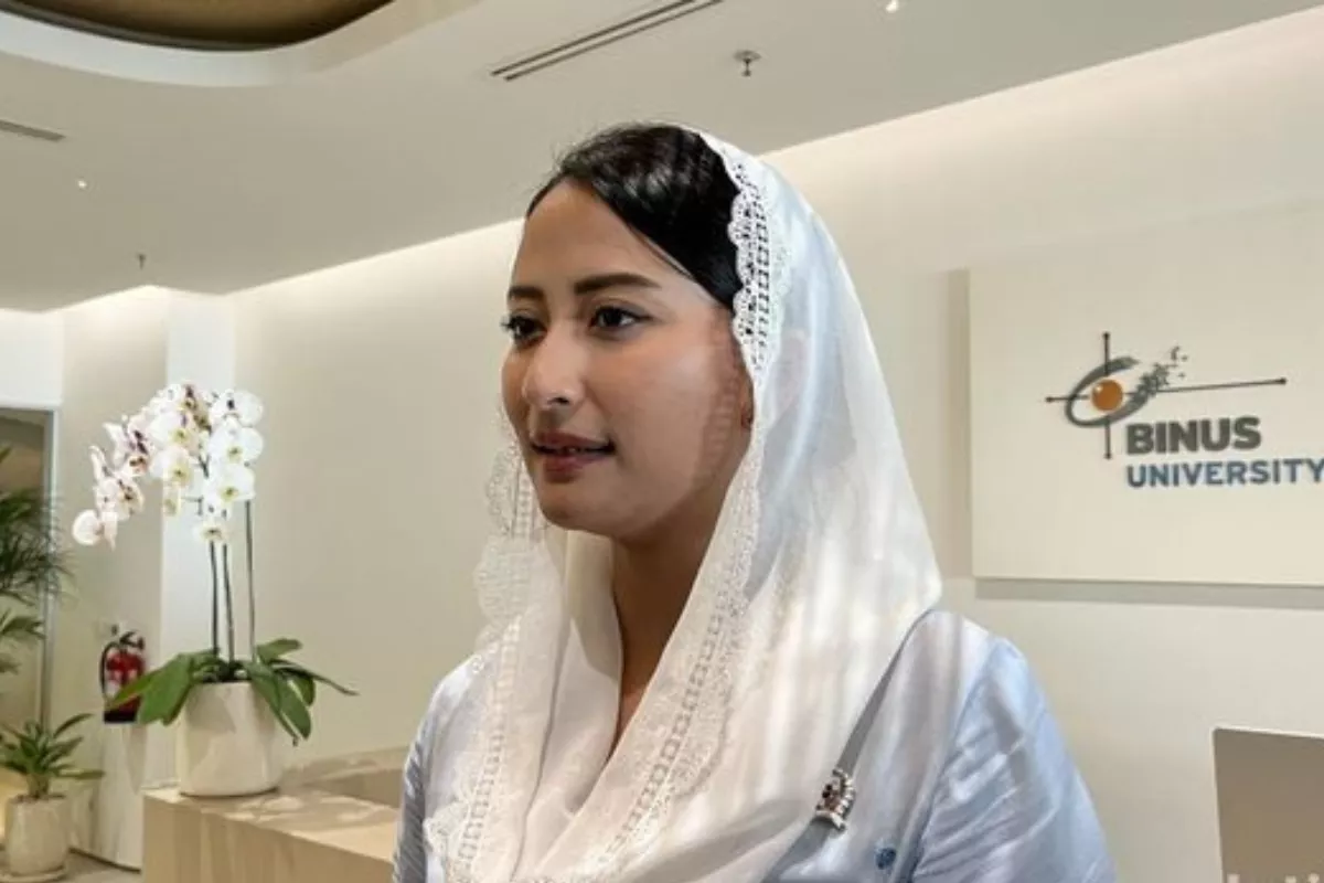 Kementerian Perdagangan Genjot UMKM Indonesia Go Global