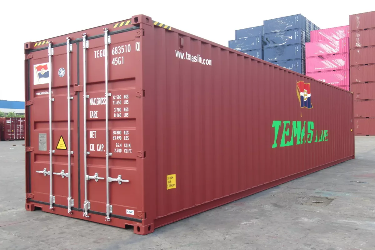 TMAS Siap Sebar Dividen Rp228 Miliar dan Siapkan Capex Rp2,5 Triliun