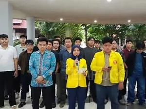 Pertamina Luncurkan Sustainability Champions Genjot Inovasi Energi Berkelanjutan 2026