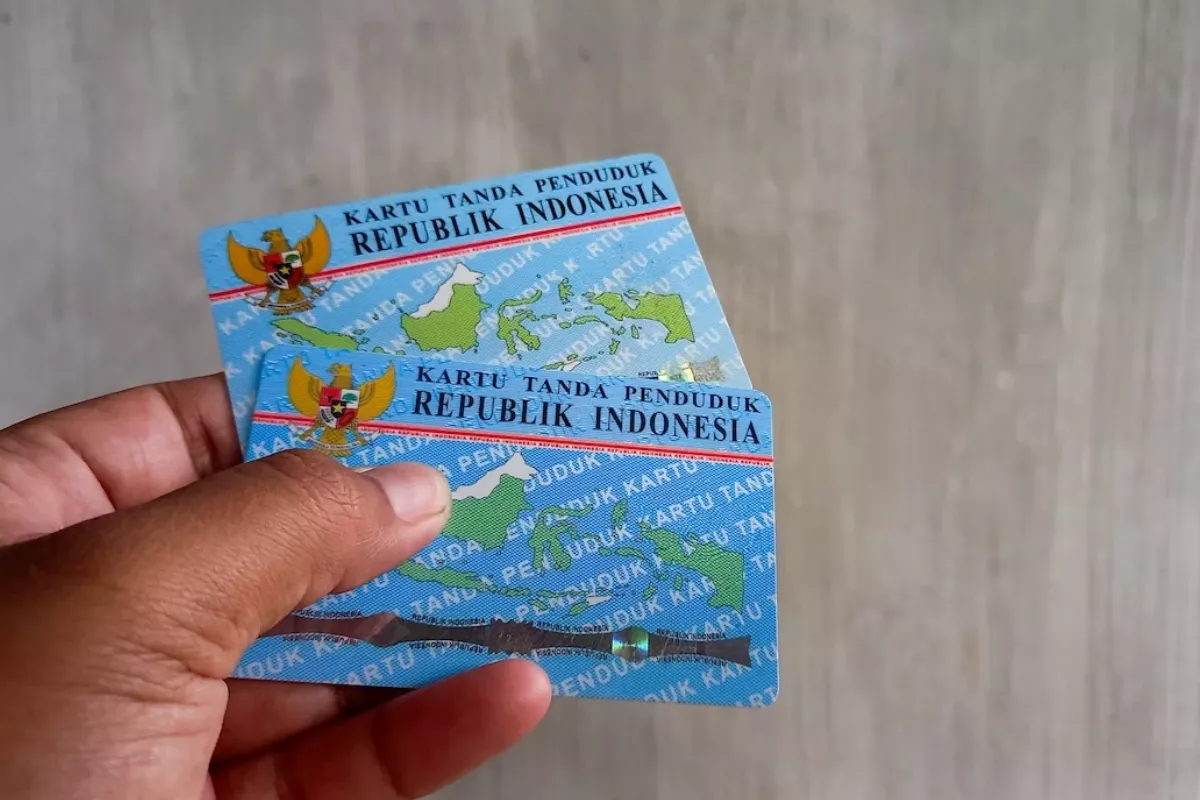 Validasi NPWP Terkendala Data KTP Wajib Pajak Harus Segera Update