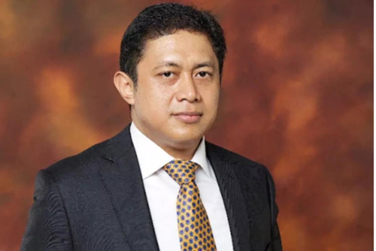 SINI Gelar Rights Issue Rp3,60 Triliun, PTRO Jadi Pembeli Siaga