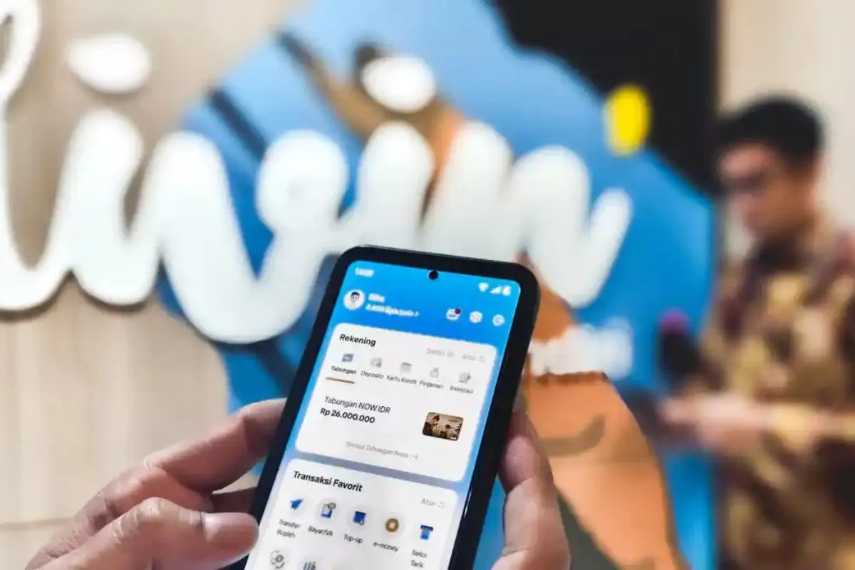 Mulai 15 Juli, Isi Saldo GoPay via Mandiri Dikenakan Biaya Rp1.200