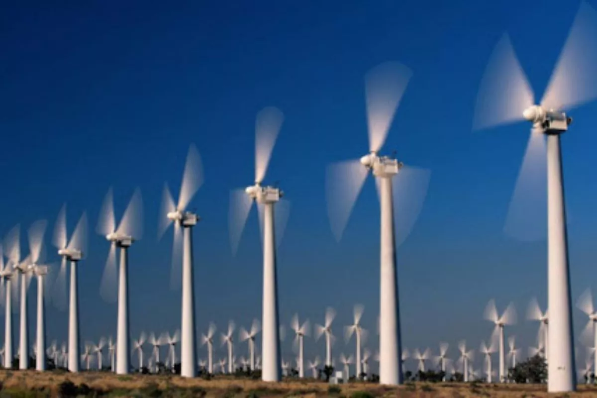 Jepang-Inggris Perluas Kemitraan Energi, Nuklir, hingga Teknologi AI