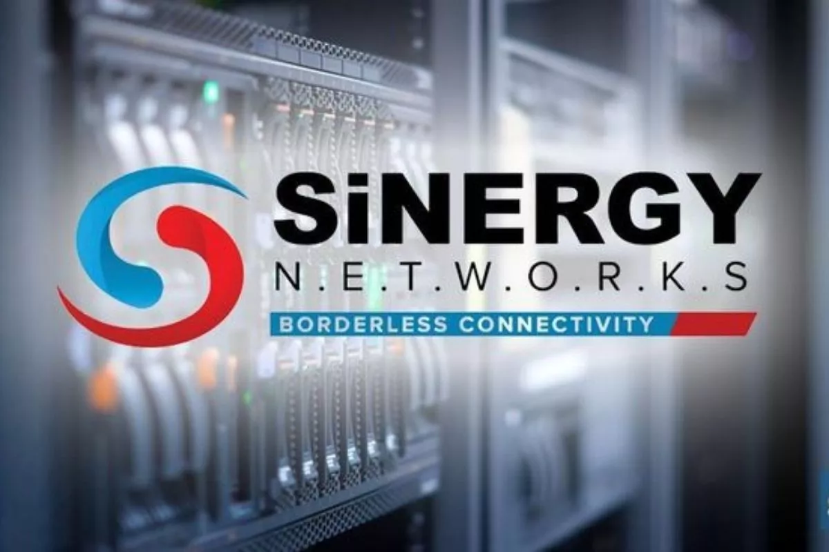 INET Ekspansi ke Layanan Digital Korporasi Lewat NewConnext