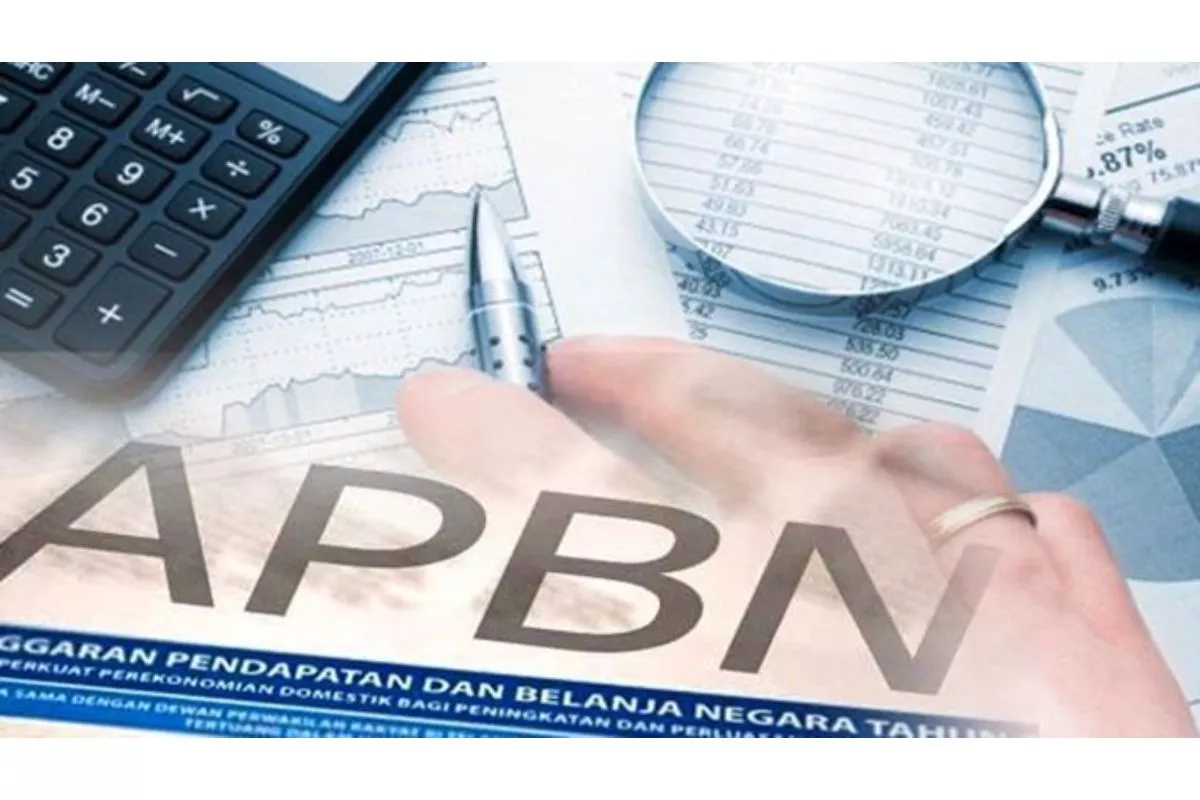 Mengenal Instrumen Anggaran Pendapatan dan Belanja Negara Serta Daerah 2026