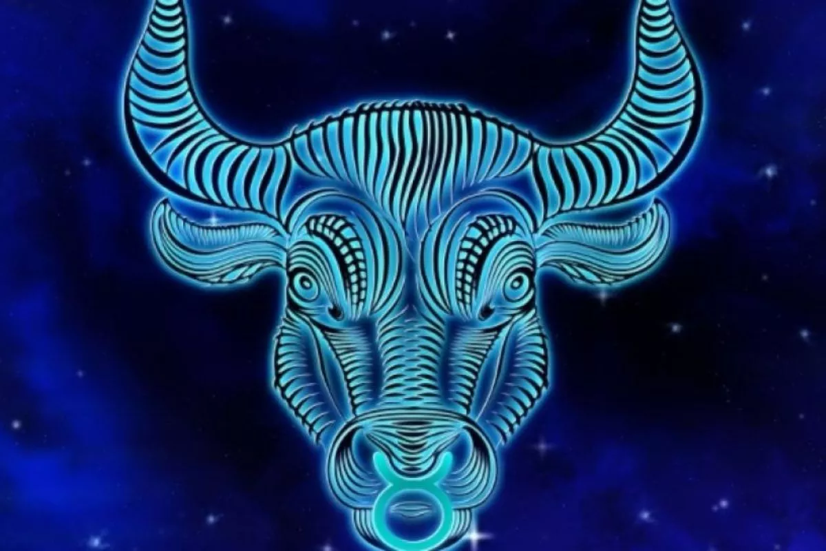 Zodiak Hari Ini: Taurus Harus Manfaatkan Peluang yang Ada