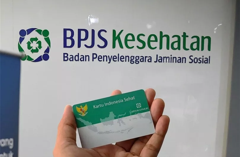 Panduan Praktis Cara Daftar BPJS Kesehatan Online Lewat HP Paling Cepat