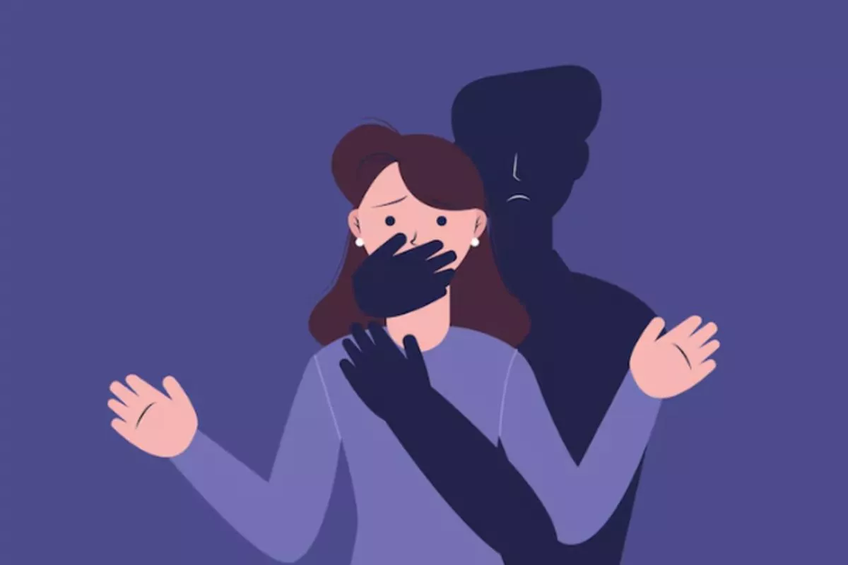 Disdik Banjarmasin WFH-kan Oknum Guru Terduga Kasus Pelecehan Seksual