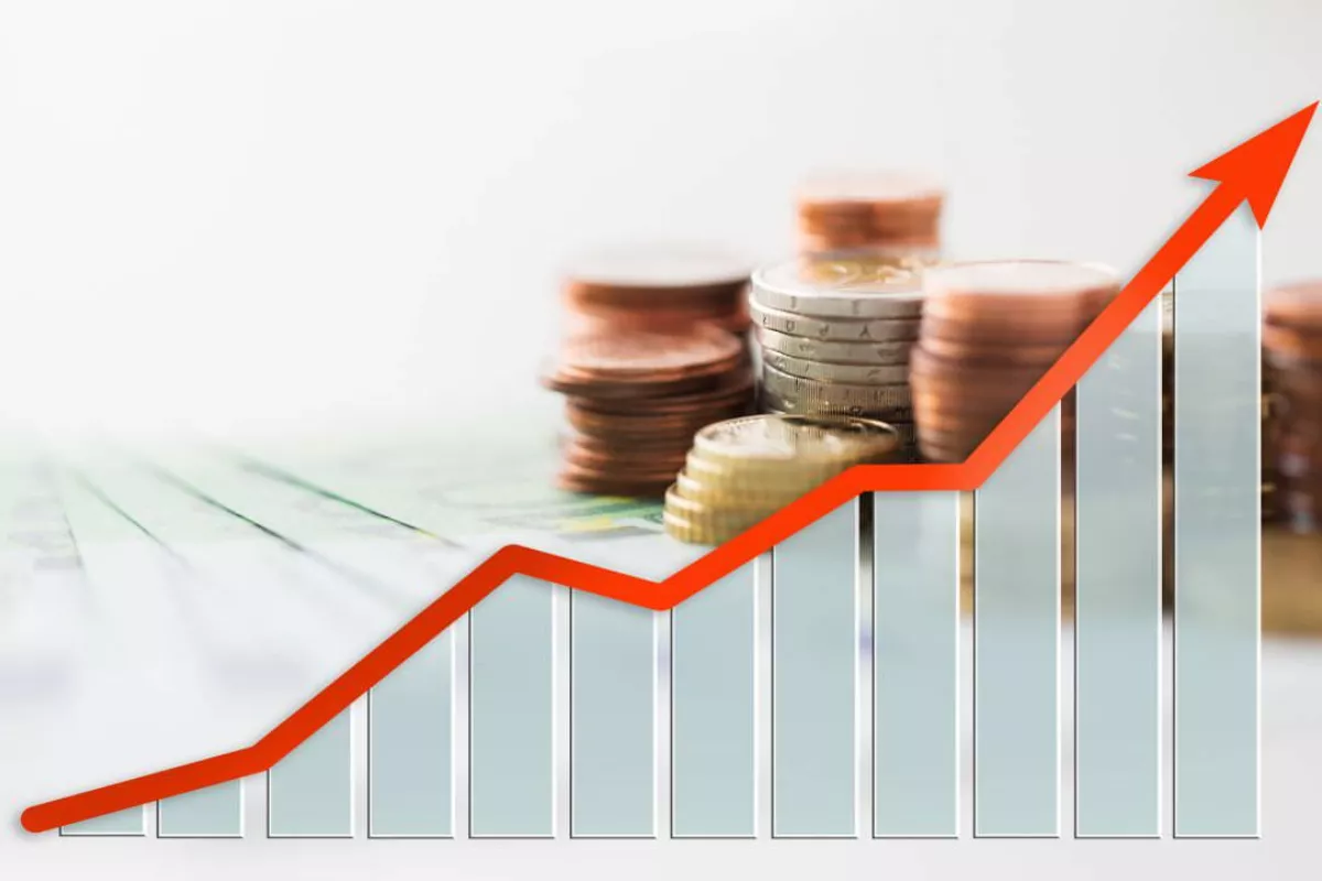 Pejabat The Fed Serukan Kenaikan Suku Bunga untuk Tekan Inflasi