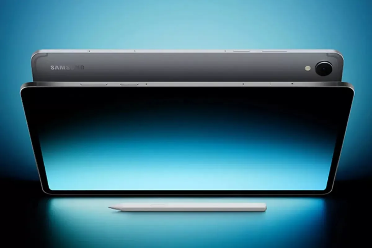 Samsung Galaxy Tab S12 Plus dan S12 Ultra Siap Rilis Ini Harganya