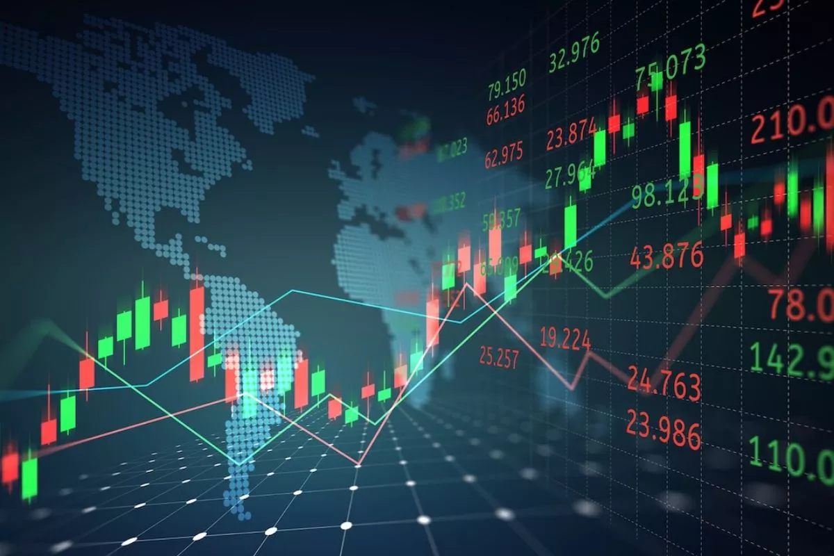 Kepemilikan Handoko di ATIC Naik Jadi 258 Juta Saham