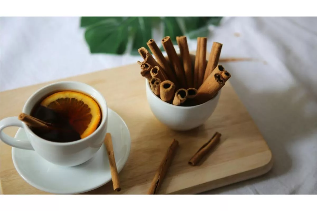 Cara Minum Kopi Untuk Mengecilkan Perut Buncit Dan Membakar Lemak Tubuh