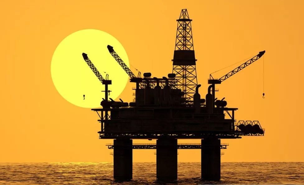 Minyak Rusia Masuk Filipina via Diplomasi Energi Maritim Strategis