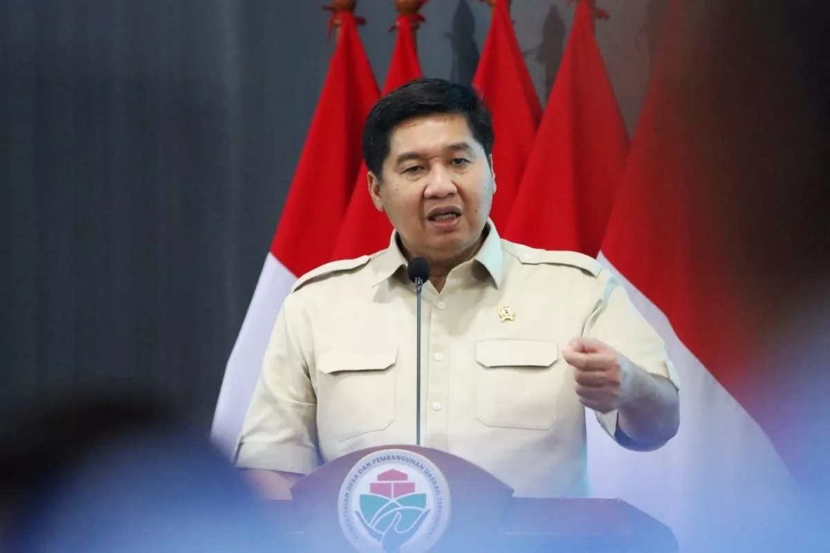 BPK & Kejaksaan Turun Tangan Selesaikan LRT City Mangkrak