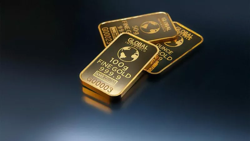 Tips Investasi Emas Bagi Pemula: Strategi Jaga Aset di Tahun 2026