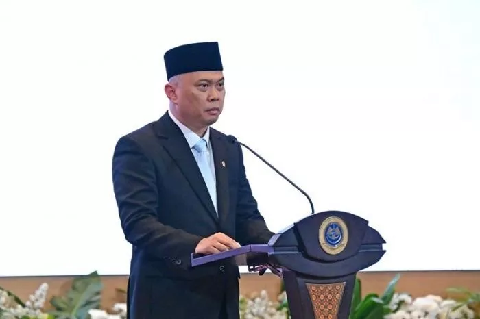 Menhub Sebut Pemerintah Siapkan Diskon Tarif Berbagai Moda