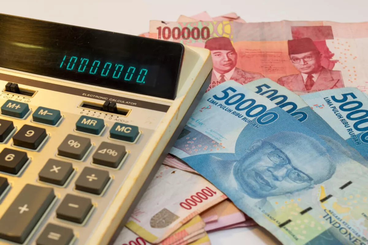 Strategi Jitu Keluar dari Jeratan Utang Menumpuk