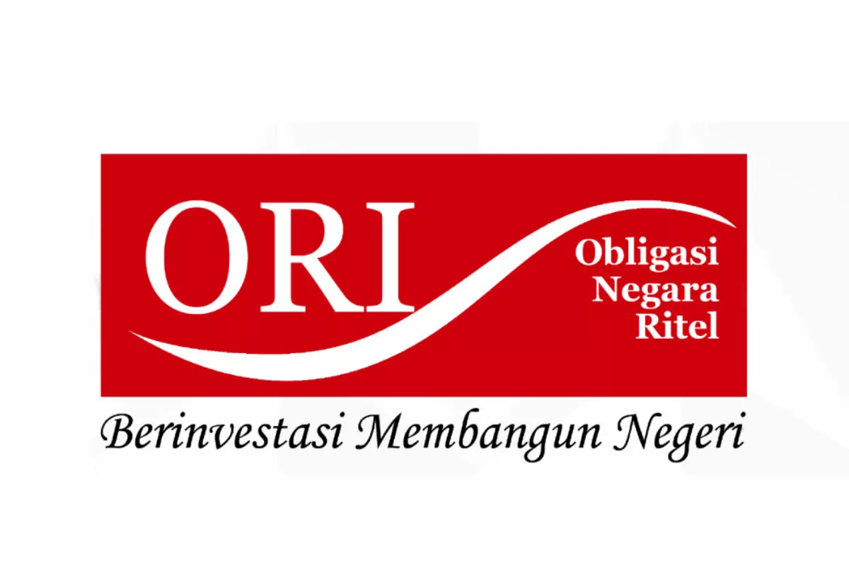 Mengenal Obligasi Negara Ritel ORI dan Keuntungannya