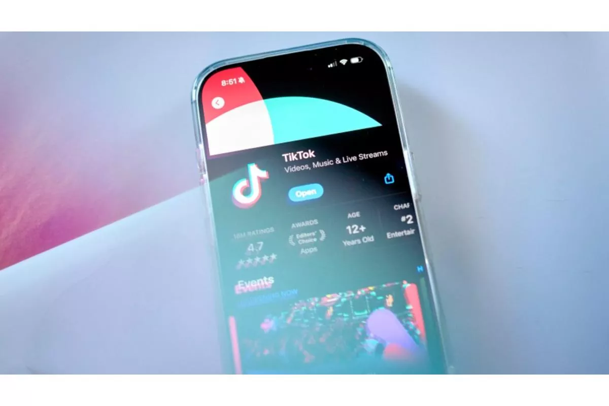 5 Cara Download Video TikTok Tanpa Watermark Terbaru 2026, Anti Ribet!