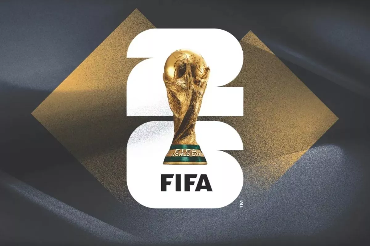 Daftar 16 Negara yang Lolos Babak 16 Besar Piala Dunia 2026