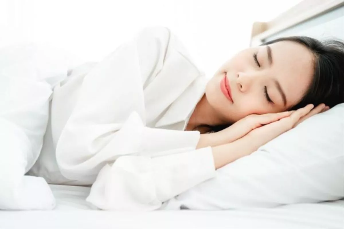 Badan Lelah Tapi Sulit Tidur? Hindari 5 Kesalahan Ini