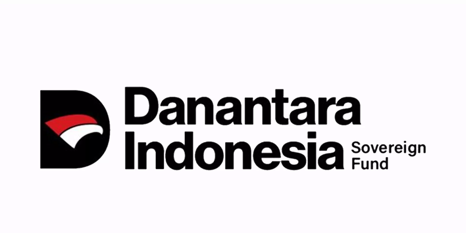 Danantara Gabung Manajer Aset Himbara Ikuti Model Sukses BSI
