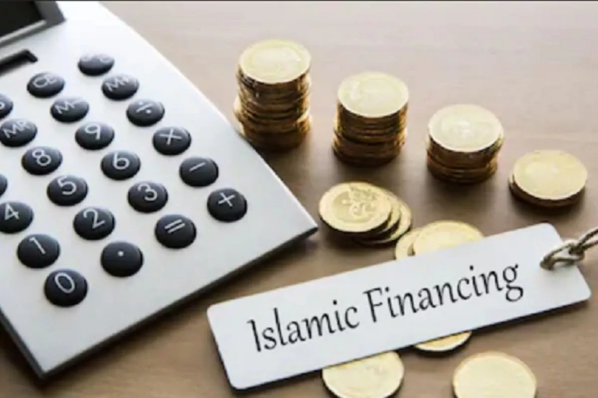 Bisnis Pembiayaan Syariah Tumbuh 9,14% di Semester I-2026