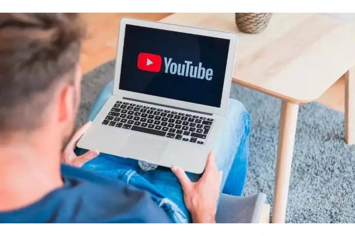 Cara Agar YouTube Shorts Banyak Ditonton dan Masuk Beranda Global