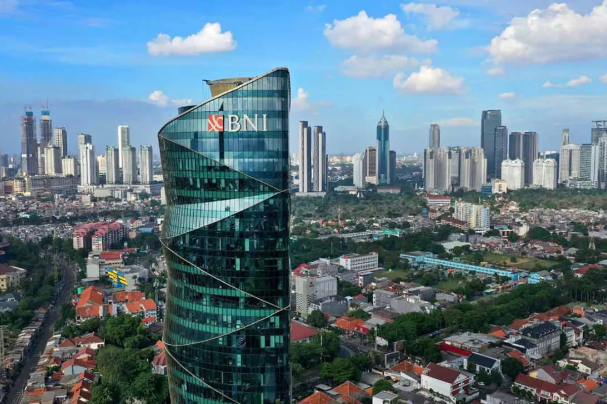 Panduan Lengkap dan Syarat Menaikkan Limit Kartu Kredit BNI 2026
