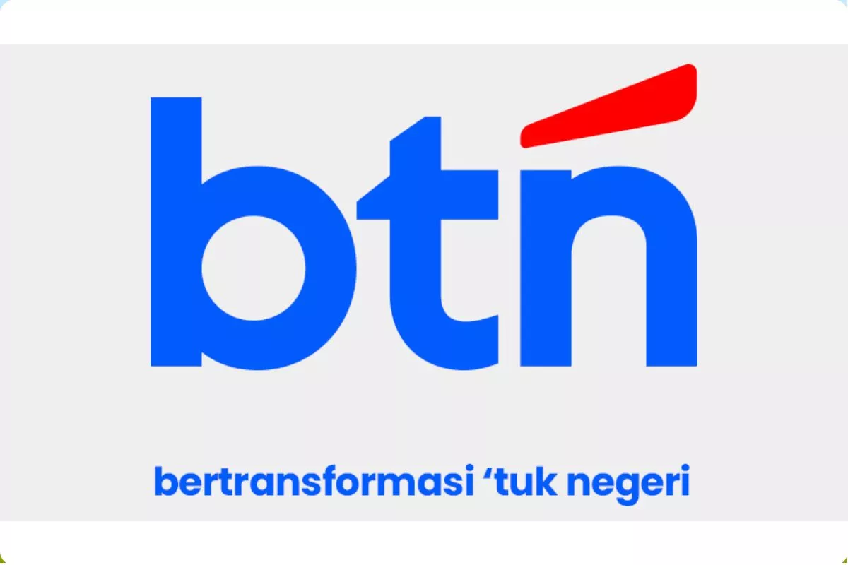 BTN Akuisisi Kredit Pensiunan SMBC Rp12,6 T Demi Margin