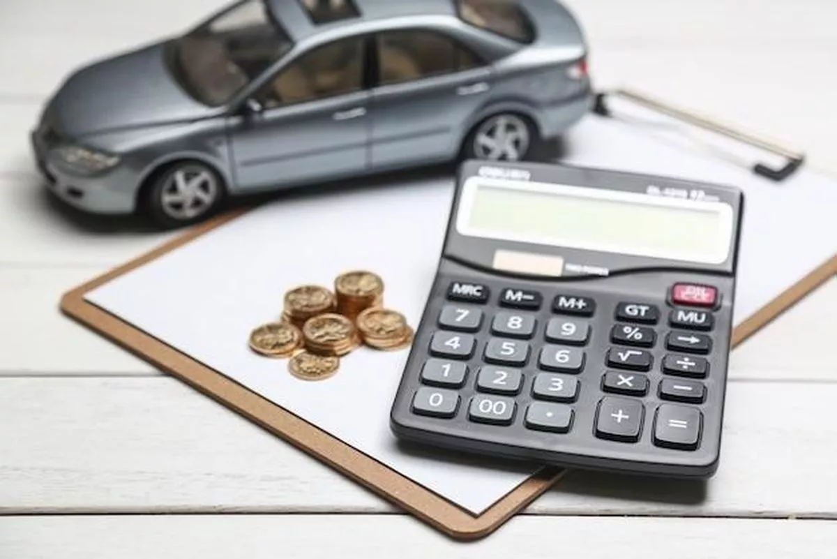 Industri Multifinance Hadapi Tantangan kala Kredit Mobil Tertekan