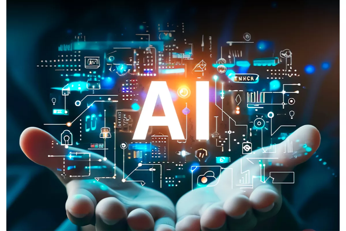 Strategi Cara Pakai AI Kerja: Solusi Praktis Pekerja Digital Masa Kini