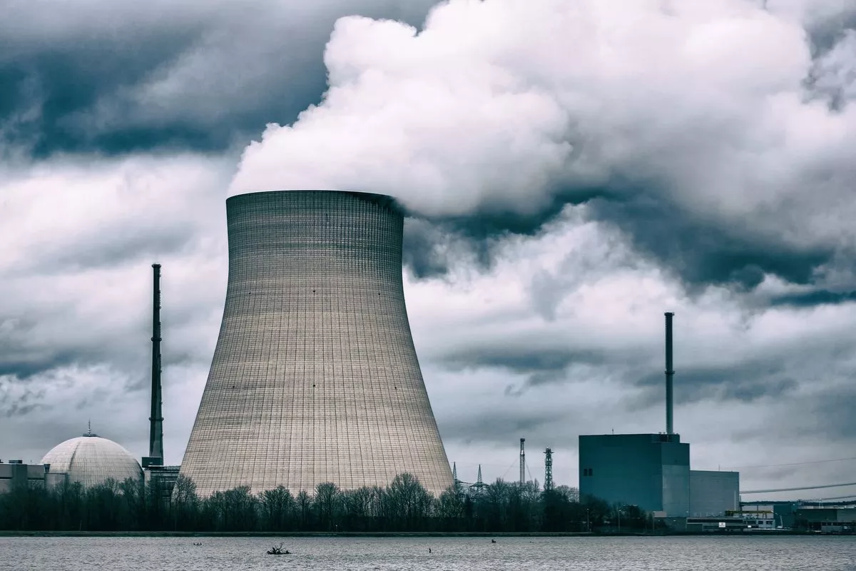 BRIN: Energi Nuklir Jadi Penopang Transisi Energi Nasional