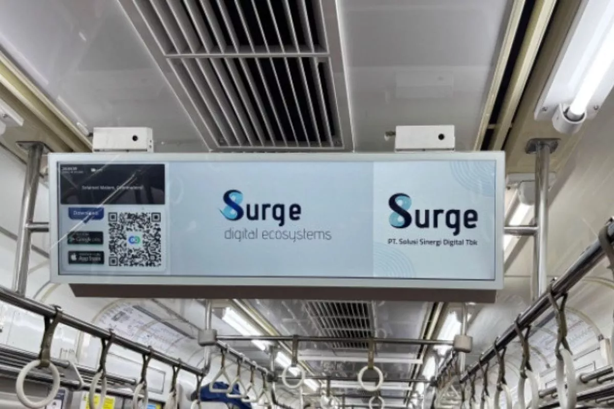 Luncurkan Starlite Super WIFI Hadirkan Wi-Fi 7 Pertama di Indonesia