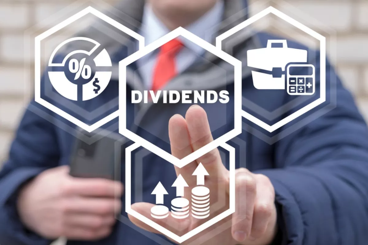 BFI Finance Bagikan Dividen Saham BFIN Rp 3.500 per Lot Juni 2026
