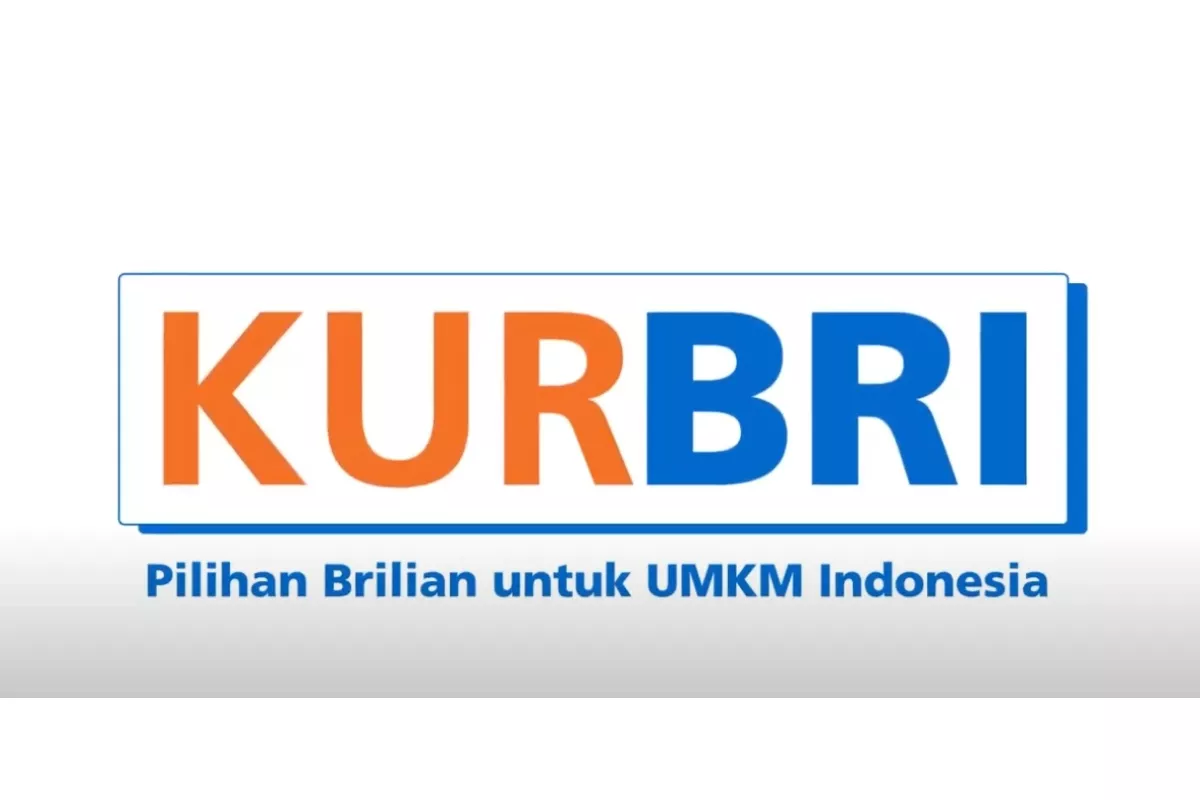 Laba BRI Tumbuh 13,7%, Kredit UMKM Capai Rp1.211 Triliun di TW I 2026