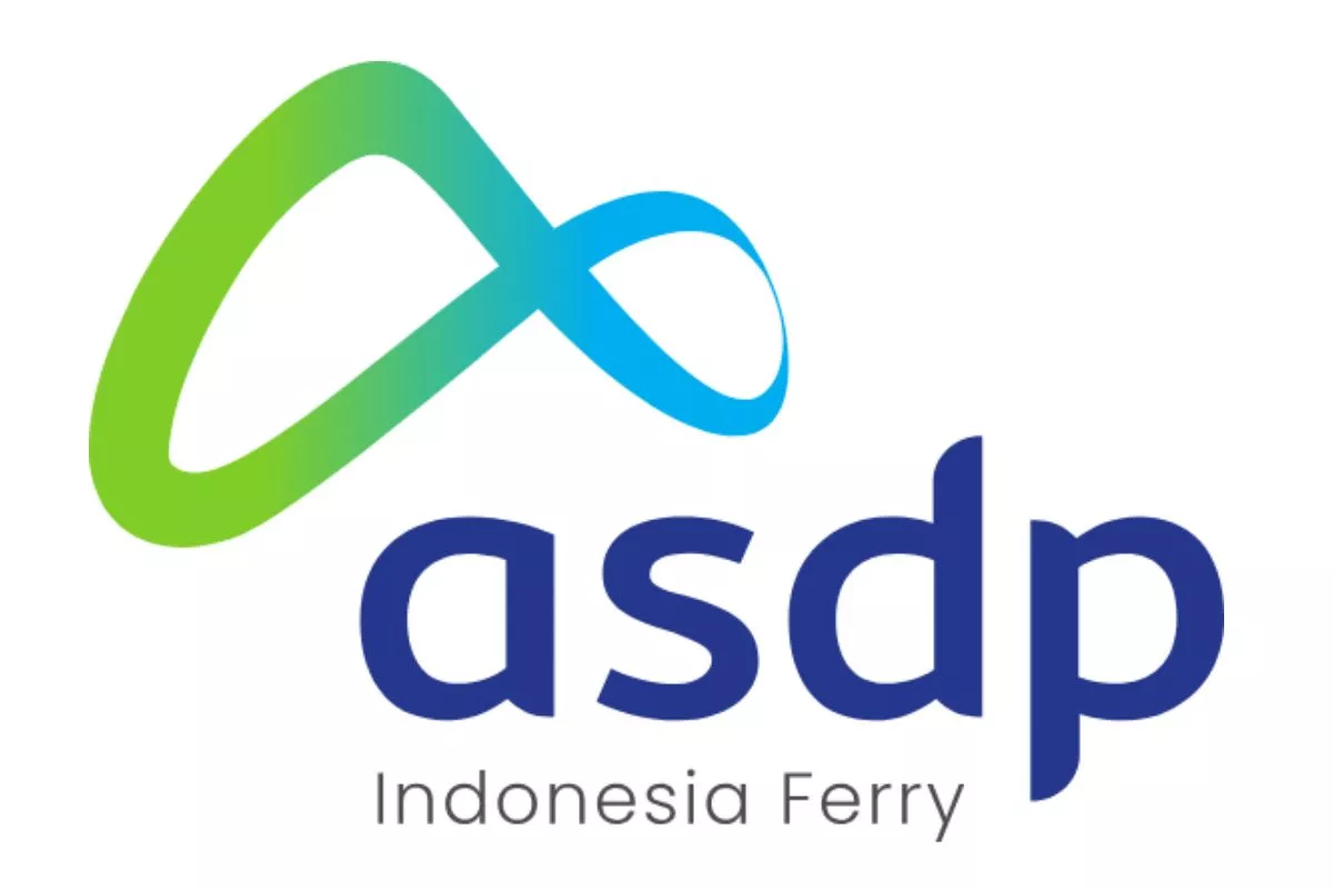 ASDP Terapkan Buka Tutup Penyeberangan Ketapang-Gilimanuk