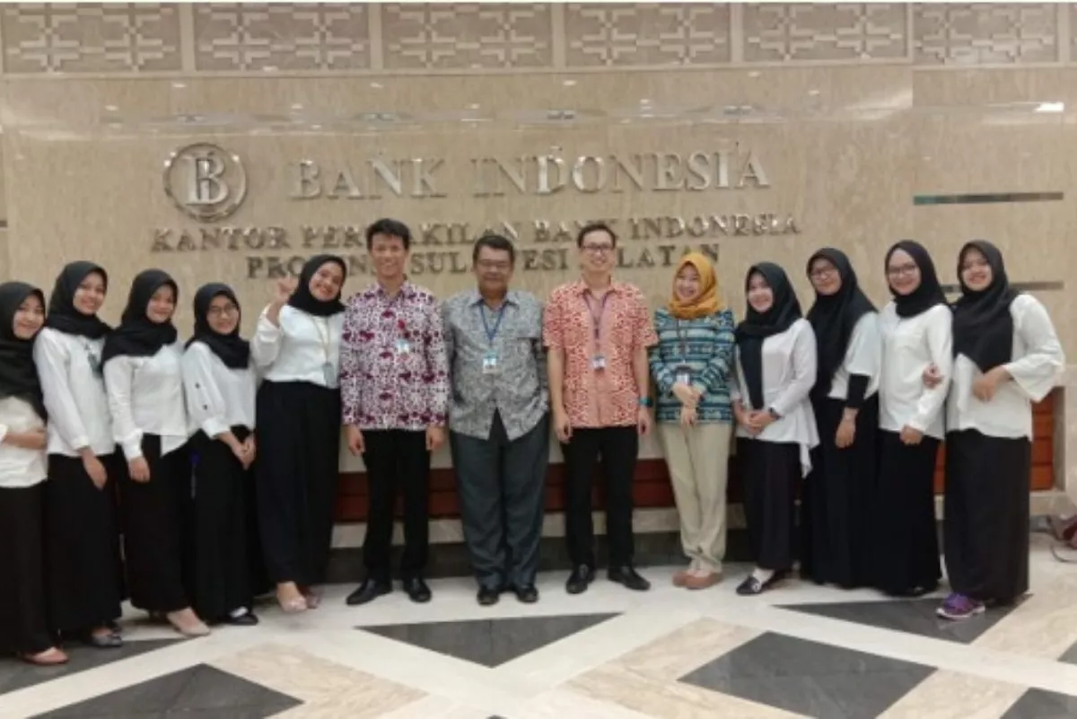Peminat Membludak, Lelang SRBI Bank Indonesia Kumpulkan Rp43,5 Triliun