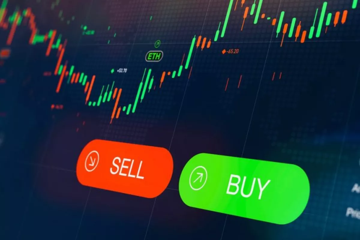Kans Saham BUMI Menguat Lagi, Cek Target Harga dan Rekomendasi Teknis